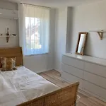 Bogi House * Balatonfured