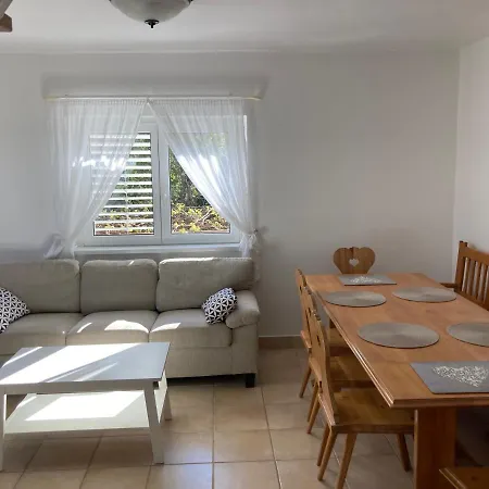 Holiday home Bogi House