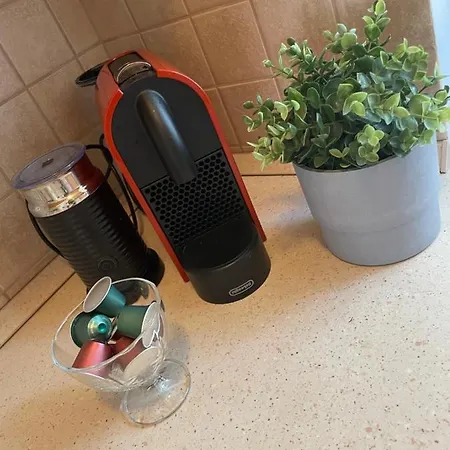 Bogi House Holiday home