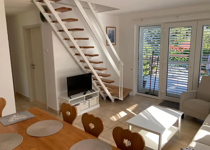 Bogi House Holiday home