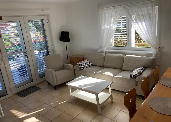 Дом отдыха Bogi House Балатонфюред