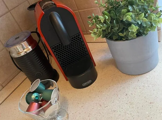 Bogi House Дом отдыха